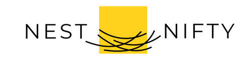 Nest Nifty